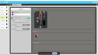 The ListenWIFI Manager Software Receivers [upl. by Refinej93]