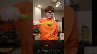 Fal ka bij nikalne ki trick shorts ytshorts [upl. by Adnovay]