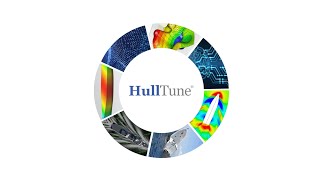 HullTune® by Steller Systems [upl. by Notned]