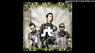 ST12  PUSPA Official Audio [upl. by Baniez]