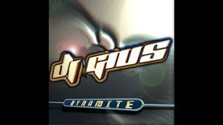 DJ Gius  Dynamite Towards Heaven Mix [upl. by Odlaumor]