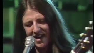 The Doobie Brothers Listen to the Music live 1974 [upl. by Niels775]