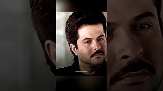 Anil Kapoor Dialogue  Trimurti  Jackie Shroff  Anil Kapoor  90s Hindi movie Dialogue [upl. by Karlin149]