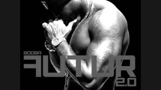 Booba Futur [upl. by Oicnanev]