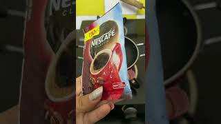 Coffee Dalgona Candy 😍😱Fail or Pass PragatiVermaa TriptiVerma [upl. by Ursas]