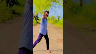 Sara Jibon Bole Chili Sathe Thakboshorts song love ytshorts youtube [upl. by Ainedrag]