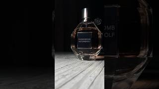 🌸 Viktor amp Rolf FLOWERBOMB Eau de Parfum Review  Feminine Sweet Floral Warm Perfume for Women [upl. by Ahtram]