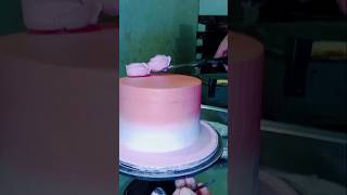 New variety cake mix cake birthdaycake video [upl. by Imarej]