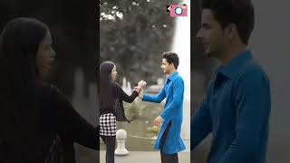 Ham dono m ek din Ho sakta hai pyar viralvideo viralchallenge viraltoday viralnow viralposts [upl. by Idzik]