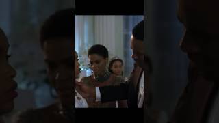 Jacob hits Zora’s abusive bf Greenleaf youtubeshorts viral mustwatch tv tvshow shorts [upl. by Anivle]