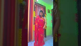 Unchi Nichi Hai Dagariya song love shots dance  YouTube viral video [upl. by Eerrahs127]