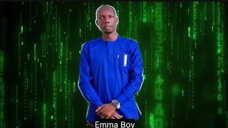 Awania lyrics  Emma Boy Latest Lugbara Gospel music Arua Westnile Uganda 🇺🇬 [upl. by Arnold]