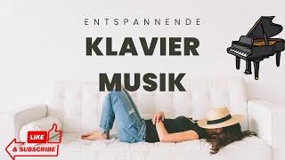 Entspannende Musik music musik entspannung [upl. by Ocirled929]