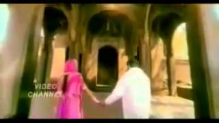 Deewana Kar Diya Laiyan Laiyan Anand Raj Anand Full Video [upl. by Hurlow]