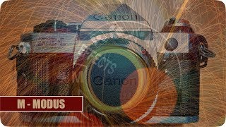 5 Gründe warum es sich 2019 lohnt mit der analogen Fotografie anzufangen I Lomtro [upl. by Jeffry989]