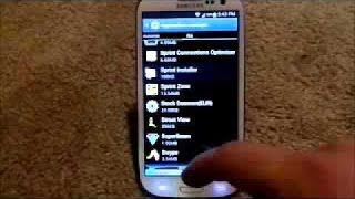 How to Fix Invalid ID pack error in Android Smartphone  Android Tutorials [upl. by Roye]