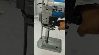 Aapni machine meri jaan machine cutter cuttingskills [upl. by Anaihsat856]