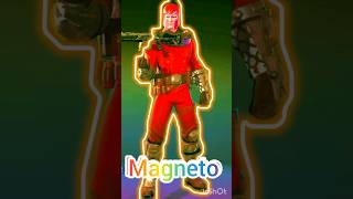 Magneto hydro dynamics power generation vmakgaming fortnite gg [upl. by Ahsinnod]