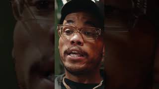 Anderson Paak meets DJ Pee Wee  Jameson Whiskey [upl. by Materse]