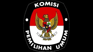 DEBAT PUBLIK KEDUA CALON BUPATI DAN WAKIL BUPATI TAPANULI SELATAN [upl. by Idnahk]