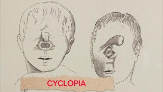 Unveiling Cyclopia The Reality Behind the Myth [upl. by Nwahsad]