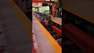 First to Ride Wildcats Revenge at Hersheypark Memorial Day 2023 [upl. by Storz116]