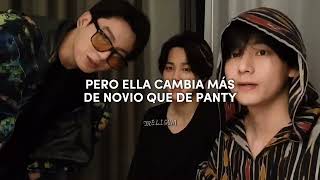 jungkook con este tipo de canción REZABLE🛐🙏😍 [upl. by Dorian]