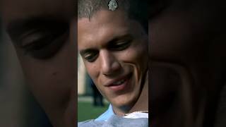 Michael Scofield VS Fernando Sucre  Partie 3 [upl. by Ardyth]