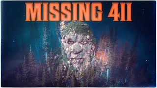 5 True Scary Missing 411 Cases  VOL 3 [upl. by Eldreeda]