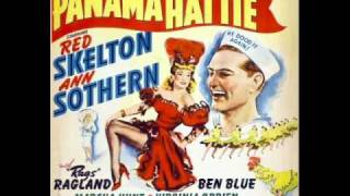 Make It Another Old Fashion Please Panama Hattie [upl. by Brenden]