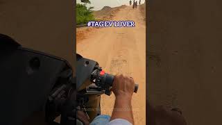 EV LOVER WHATSAPP STATUS music tamil tamilsong electricvehicels automobile evcycle [upl. by Mollee]