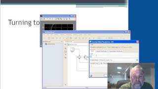 Simulations Using Simulink Part III [upl. by Arev490]