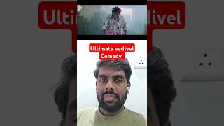 Madurai Muthu 123 super trolls 🤣 🤣 comedy tamil1000subscriber shorts tamil comedy funny fun [upl. by Juta]