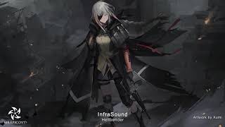 Worlds Aggressive Metal Battle Music  CARNAGE Mix by Infrasound Music [upl. by Inigo597]