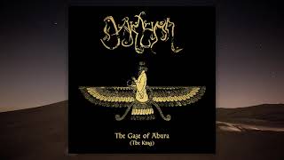 DAKHMA  The Gaze of Ahura Official Audio [upl. by Rape]