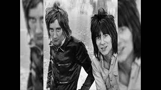 Rod Stewart  Maggie May Live  Subtitulada [upl. by Schuh]