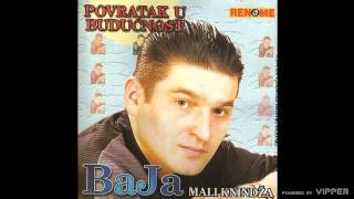 Baja Mali Knindza  Poker aparat Audio 1998 [upl. by Niwde989]