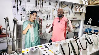 நவரத்தினங்கள் உப ரத்தினங்கள் முத்து மரகதம் மாணிக்கம் Ruby பவளம் Coral புட்பராகம் Wholesale Price [upl. by Llertnahs]