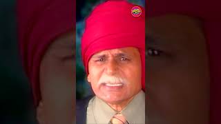 Chacha किये जादूगर का सामना  chachachaudhary comedy trending reel ytshorts youtubeshorts [upl. by Kiah]