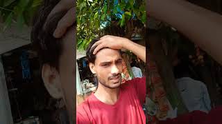 Dil ki jubani tuyoutubeshorts shortvideo [upl. by Drannel587]