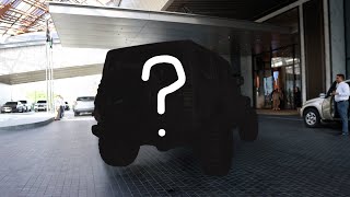 Life updates selfcoaching hair transplant new car reveal [upl. by Ennirok605]