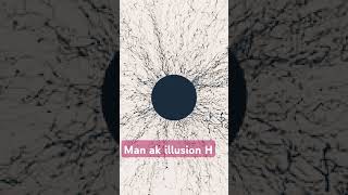 Man Ak Illusion H । [upl. by Carmel]