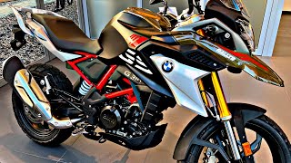 10 Best New Motorcycles Under 500cc to Ride in 2024 [upl. by Ahsoek]