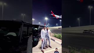 This is new trending tiktok filter www zamelect ae ✈️🛫🛬 try this for viralMyKUDDUSYTviral sorts [upl. by Herr]