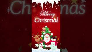 Christmas Songs 2025 🎅Best Christmas Songs of All Time 🎁 Top Christmas Music Playlist [upl. by Algar]