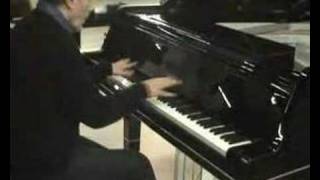 Tchaikovsky Piano Concerto 1  Best Piano Transcription I Have Ever Heard [upl. by Bendicty]