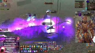 데카론DEKARON 2024 Siege 30 Sec Extream Action MMO RPG Part 2 [upl. by Aianat39]