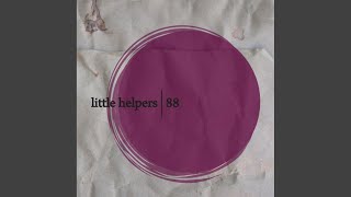 Little Helper 884 Original Mix [upl. by Eceerehs]