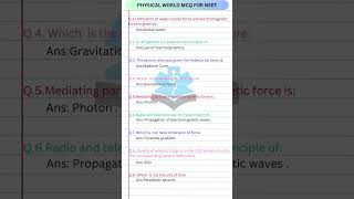 Biology Question Answers shorts ytshorts gk education viralshort [upl. by Sirrep]