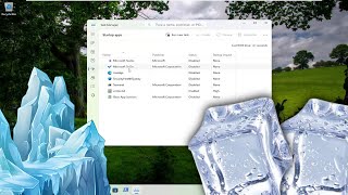 How to Fix Windows 11 Freezing Issue at Startup Solution [upl. by Meijer229]